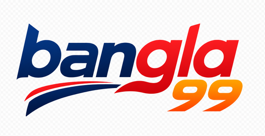Bangla 99